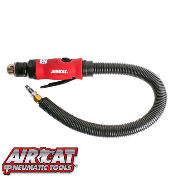 AIRCAT® - Reifenaufraugeräte