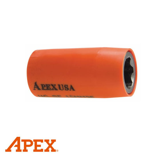 APEX® - µ-Guard Schutzhülsen