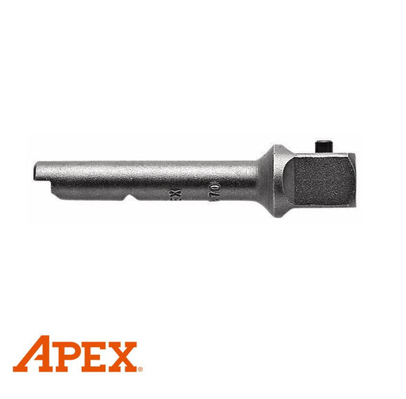 APEX® - Adapter