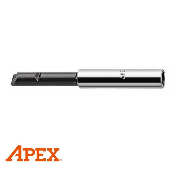 APEX® - Bithalter