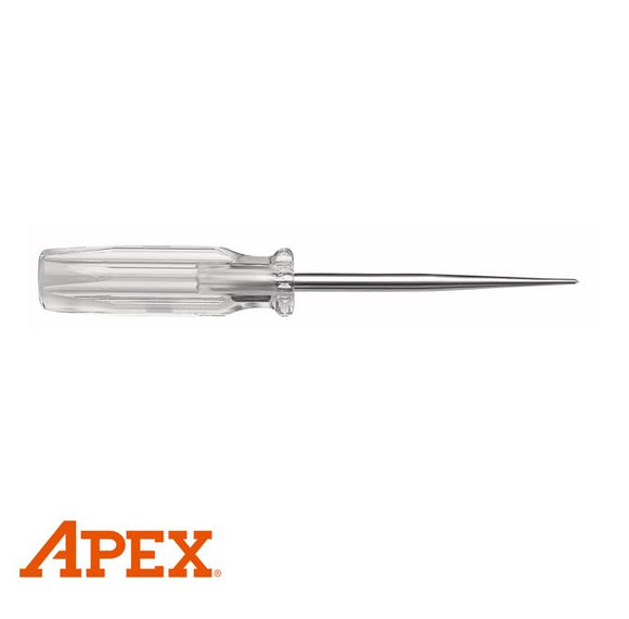 APEX® - Handschraubendreher