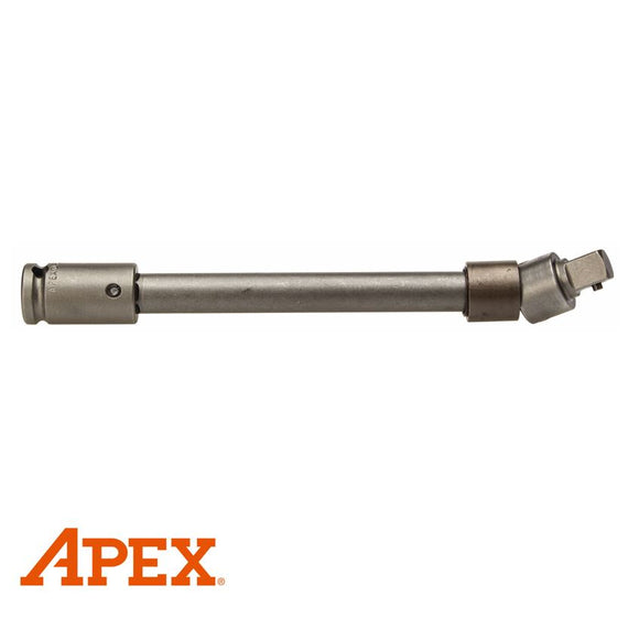 APEX® - Universalgelenkadapter