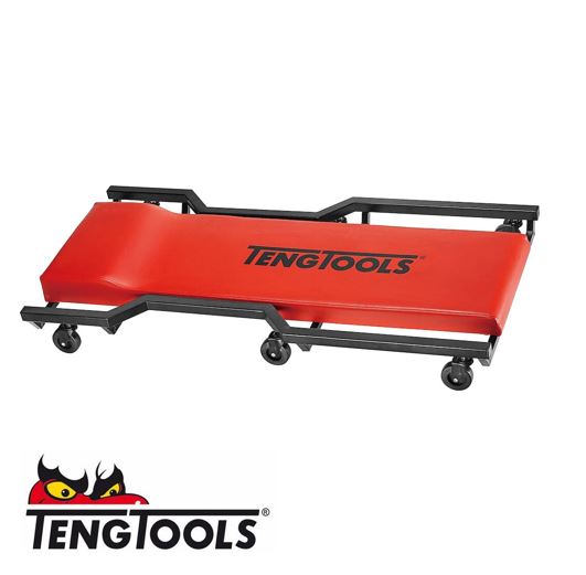TengTools® Service-Werkzeuge
