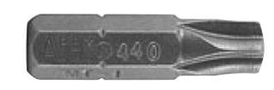 MorTorq®-Bits - GL 3 1/2"