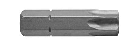 Torx-Bits - 5/16