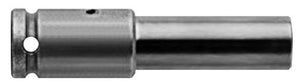 Bithalter - 3/8" Innenvierkant-Antrieb - GL 2 3/4"