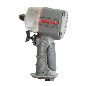 AIRCAT 1/2" Stubby Composite Impact Wrench