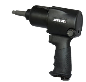 AIRCAT 1/2" Classic Impact Wrench