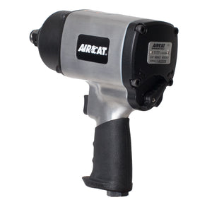 AIRCAT 3/4" "Super Duty" Impact Wrench