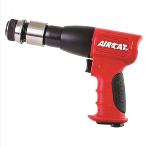 AIRCAT 0.401" Shank Composite Hammer