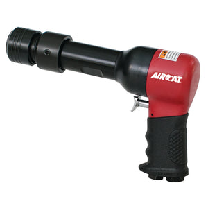 AIRCAT 0.498" Shank Super Duty Composite Hammer