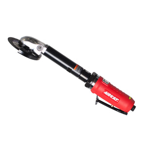 AIRCAT 4" Extended Cut-Off Tool