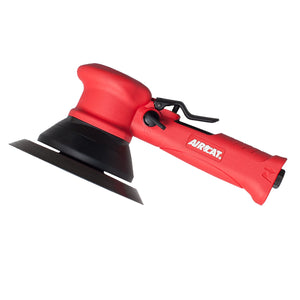 AIRCAT 6" Dual Action Sander