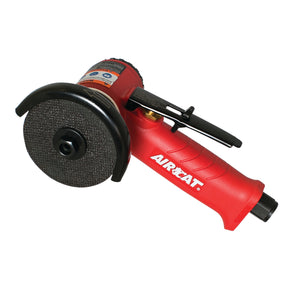 AIRCAT 3" In-Line Cut-Off Tool