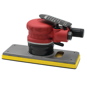 AIRCAT Jitterbug Sander" 200 x 70mm