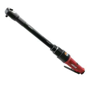 AIRCAT 15.3" Long Reach 3/8" Composite Ratchet