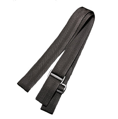 Shoulder Strap for SG 90 (for use with solvent free material only)