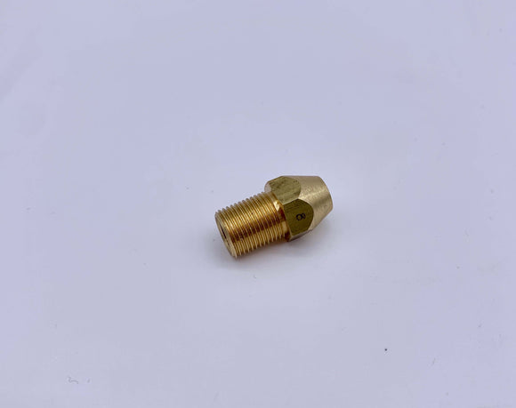 Düsen für Spritzpistole PN 5 8,0mm