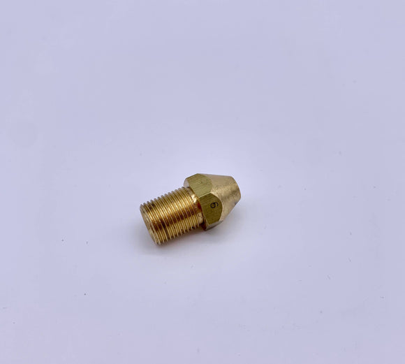 Düsen für Spritzpistole PN 5 6,0mm
