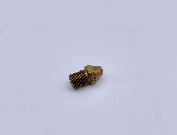 Düsen für Spritzpistole PN 5 4,5mm