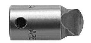 Hi-Torque® - 3/8" Vierkant-Antrieb -  6 GL 1 1/4"