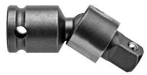 Universalgelenkadapter mit 3/4" Vierkant-Antrieb - 3/4" Außenvierkant - GL 4"