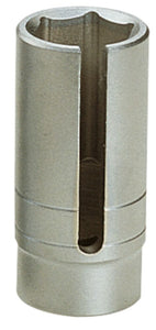 Spezielle 1/2"-Auto-Steckschlüssel, 29 mm, Sauerstoffsensorsteckschlüssel