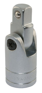 1/2"-Flex-Kopf-Adapter