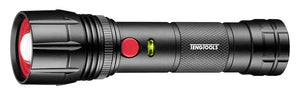 Taschenlampe, 147 mm lang