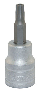 3/8"-TPX-Bit-Steckschlüssel, TPX27