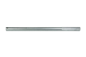 1"-Power-Bar, 560 mm