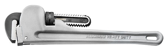 Aluminium-Rohrschlüssel, 300 mm