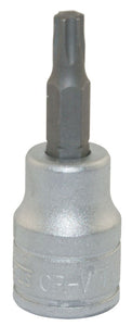 3/8"-TX-Bit-Steckschlüssel, TX27