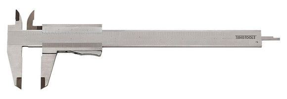 Messschieber, 0–150 mm